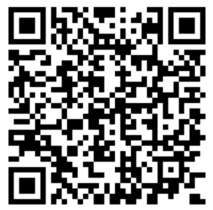 Link to Zelle - westwalker.2010@gmail.com